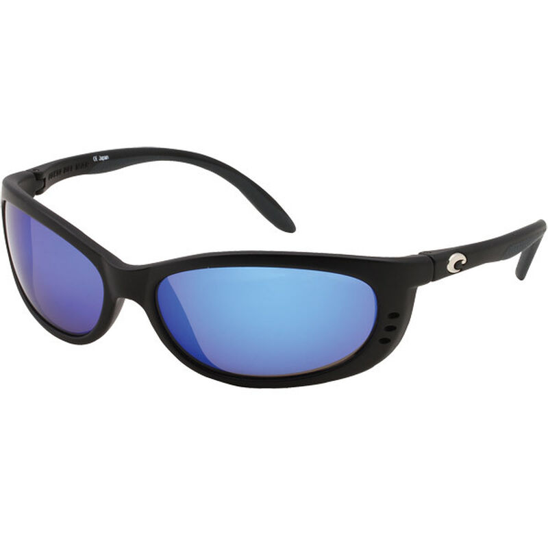 Fathom 580G Polarized Sunglasses image number 0