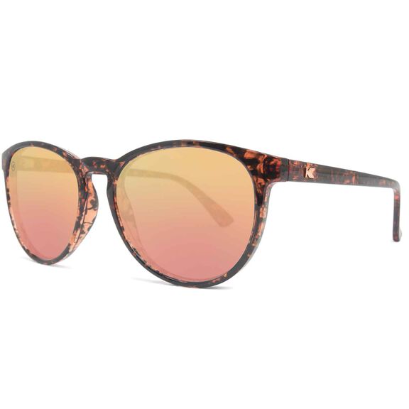 Mai Tais Polarized Sunglasses image number 0