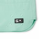 Women's Moana Hybrid Shorts image number 7