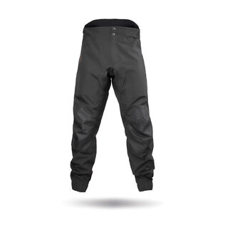 Men's INS200 Pant