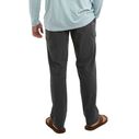 Men's Flyline Pants image number 3
