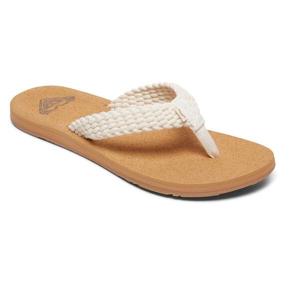 Women's Porto III Sandals image number 0