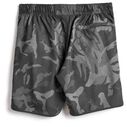 Men's Frigate Camo Volley Shorts image number 1