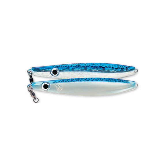 Vortex Speed Jig, 6 1/4", 7 oz. image number 0