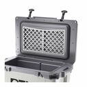 RTIC 52 QT Ultra-Light Wheeled Cooler image number 2