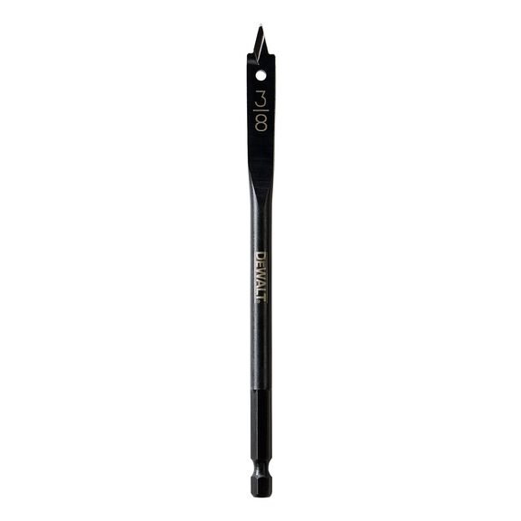 DEWALT Spade Drill Bits image number 0