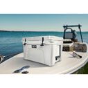 Tundra&reg; 45 Marine Cooler image number 4
