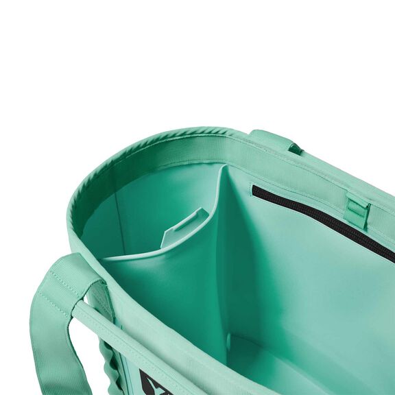 Camino Carryall 35 2.0 Tote Bag image number 4