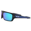 Turbine Polarized Sunglasses image number 2