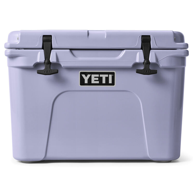 Offshore Blue : r/YetiCoolers