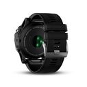 Descent MK1 Dive and Multisport Watch image number 4
