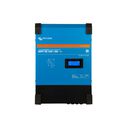 Victron Energy SmartSolar MPPT RS 450/100-MC4 image number 0