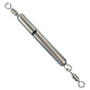 Spring-Loaded Sinker Release, 2-Pack image number 0