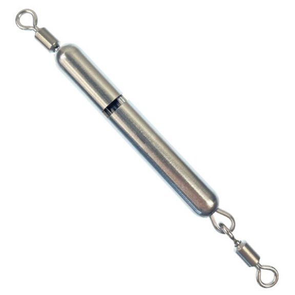 Spring-Loaded Sinker Release, 2-Pack image number 0
