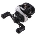 AC100HPTA Accurist PT Baitcasting Reel image number 1