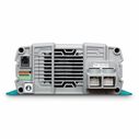 AC Master Sine Wave Inverter, 12/700, 120V image number 1