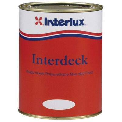 Interdeck® Nonskid Paint