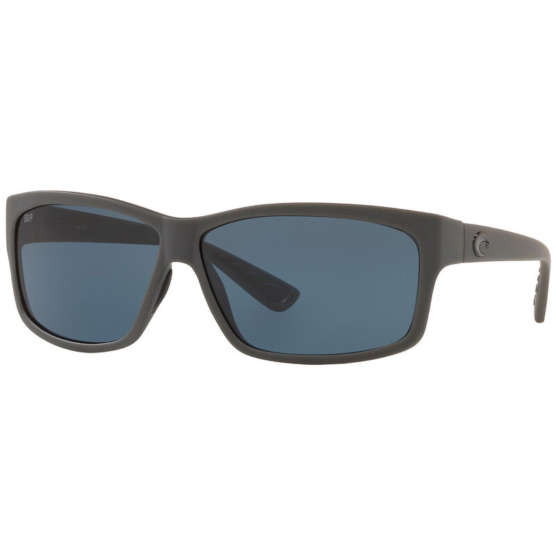 COSTA Women's Cut 580P Polarized Sunglasses | West Marine