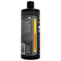 So1o All in One, 32 oz. image number 1