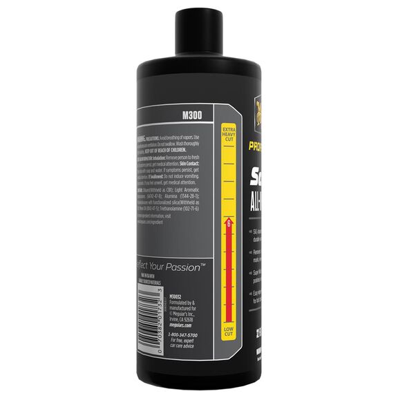 So1o All in One, 32 oz. image number 1