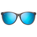 Glory Glory Polarized Sunglasses image number 1