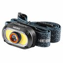 Mycro 500 Lumen Headlamp image number 1