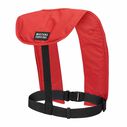 MIT 70 Manual Inflatable PFD image number 2