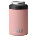 Rambler&reg; Colster 12 oz. Can Insulator image number 0