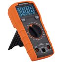 Digital Multimeter, Manual-Ranging, 600V image number 1