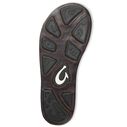 Men's Mea Ola Sandals image number 2