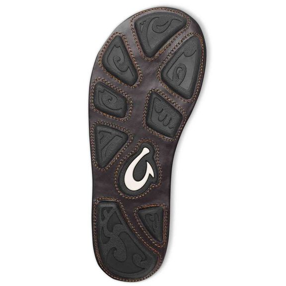 Men's Mea Ola Sandals image number 2