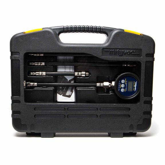 18-9900 Digital Compression Tester image number 0
