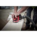 M18&trade; Random Orbit Sander image number 7