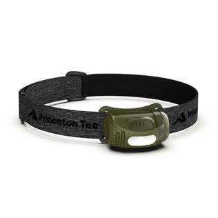Refuel 300 Lumen Headlamp, Green/Dark Green