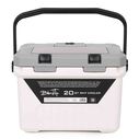 20 Qt. Bait Cooler image number 2