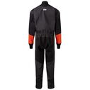 Men's Drysuit image number 1