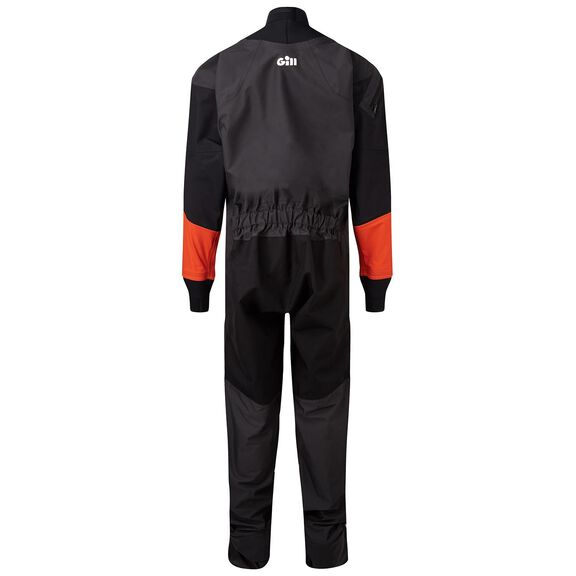 Men's Drysuit image number 1