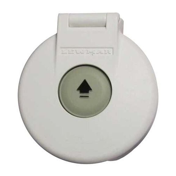 Open Electric Deck Switch image number 0