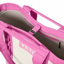Camino Carryall 35 2.0 Tote Bag image number 4