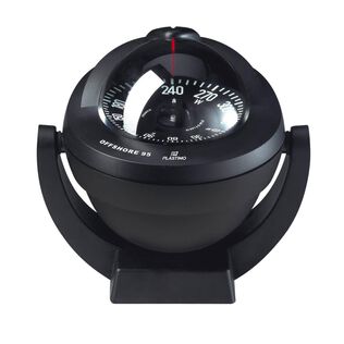 Offshore 95 Compass