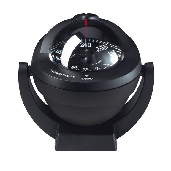 Offshore 95 Compass image number 0