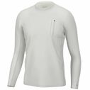 Men's Icon X Pocket Shirt image number 0