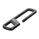 OTR Belt Clip image number 1