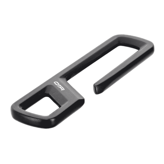 OTR Belt Clip image number 1