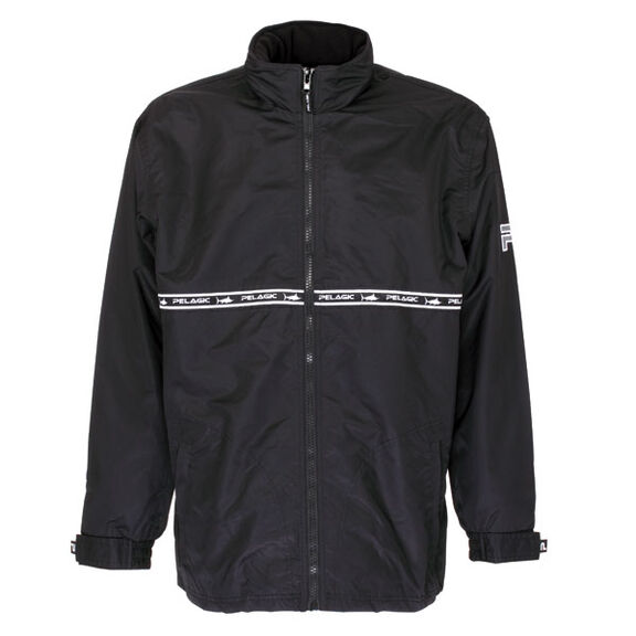 Men's Hurricane Jacket