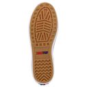 Women's 6" Ankle Deck Boots image number 5