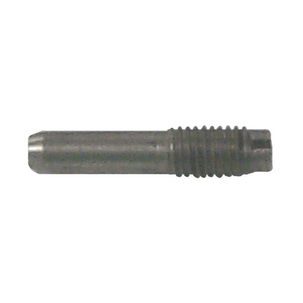 18-2170 Shift Arm Screw for Mercruiser Stern Drives