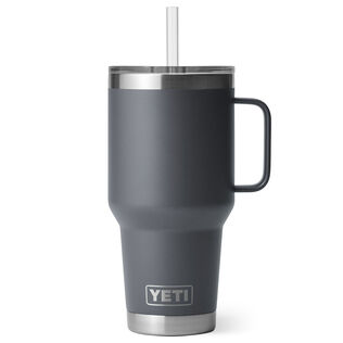 35 oz. Rambler&reg; Straw Mug