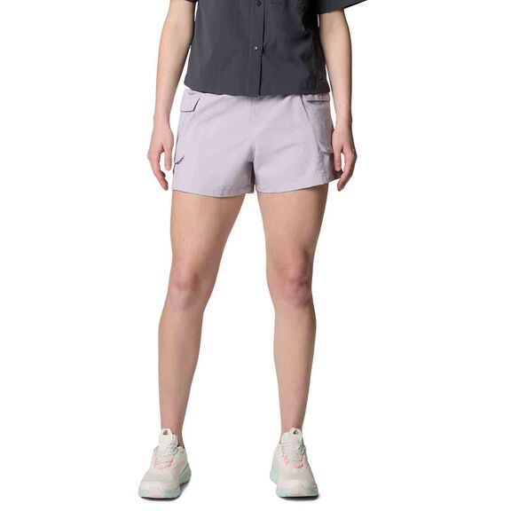 Women's Wild Cast&trade; Shorts image number 0