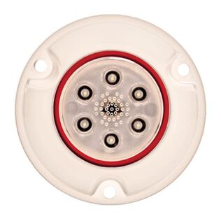 Lumishore LM600154